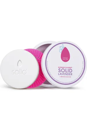 beautyblender Blendercleanser fest Lavendel 1 oz.
