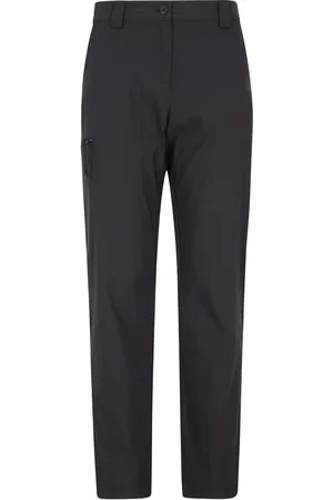 Mountain Warehouse Damen/Damen Stretch Wanderhose