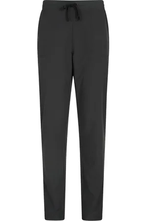 Mountain Warehouse Damen/Damen Agile UV-Schutz-Hose