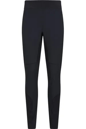 Mountain Warehouse "Etna" Leggings für Damen