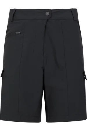 Mountain Warehouse "Monte" Cargo-Shorts für Damen