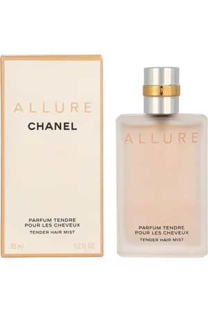 CHANEL Allure Femme Hair Mist 35ml.