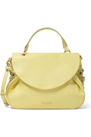 Braccialini Handtasche Frauen