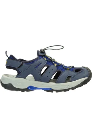 Mountain Warehouse Herren Sandalen "Rift"
