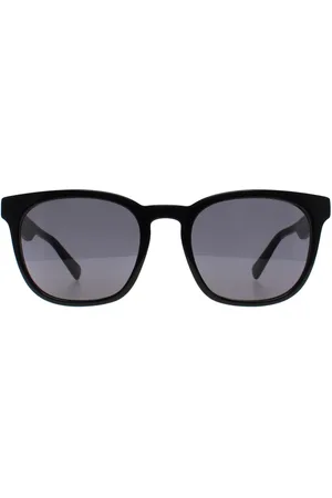 Banana Republic Square Herren Grau BR 4007/S
