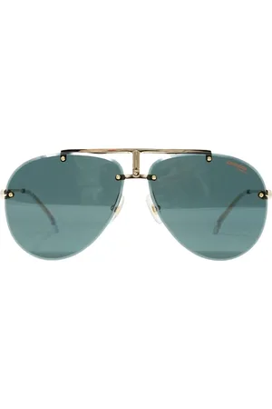 Carrera -Sonnenbrille