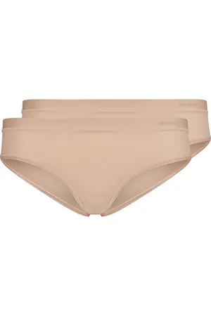 Bench Bank Unterhose