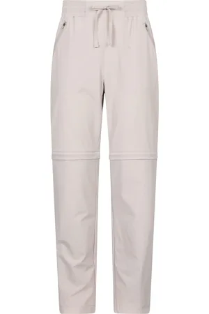 Mountain Warehouse "Explorer" Wanderhosen für Damen