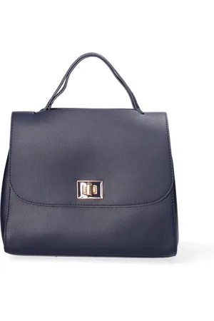 Diana&co Diana&Co Handtasche Frauen