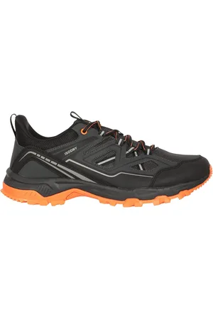 Mountain Warehouse Herren Sneaker "Sprint"