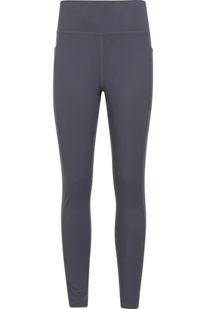 Mountain Warehouse Breeze-Leggings in voller Länge für Damen
