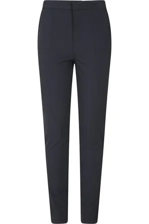 Mountain Warehouse "Kesugi" Hosen für Damen