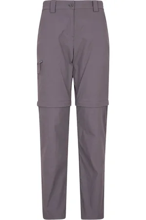 Mountain Warehouse "Hiker" Hosen für Damen