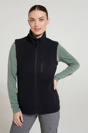 Mountain Warehouse "Buxton" Weste für Damen