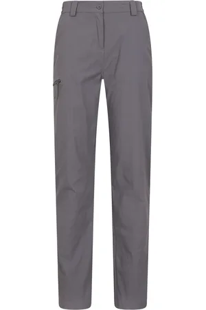 Mountain Warehouse Damen/Damen Stretch Wanderhose