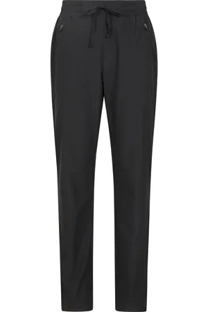 Mountain Warehouse "Explorer" Hosen für Damen