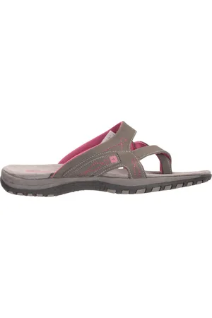 Mountain Warehouse Damen Flipflops "Shoreline"
