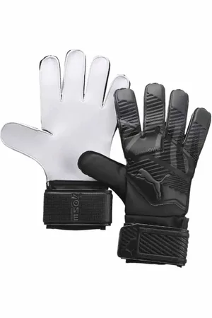 PUMA One Grip 4 RC Golakeeper Handschuhe