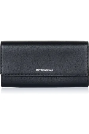 Emporio Armani Portemonnaie