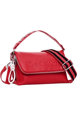 Desigual Tasche