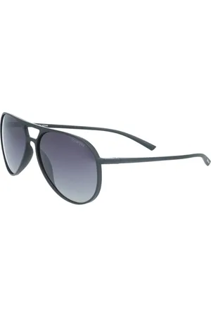 Kodak Aviator-Sonnenbrille CF90022 Männer