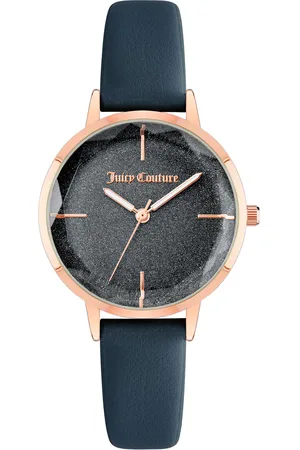 Juicy Couture Uhr JC/1326RGNV