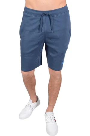 The North Face Shorts Graphic Herren