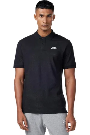 Nike Sportswear Club Herren-Poloshirt in