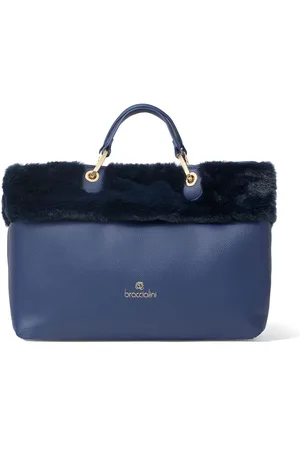 Braccialini Handtasche Frauen