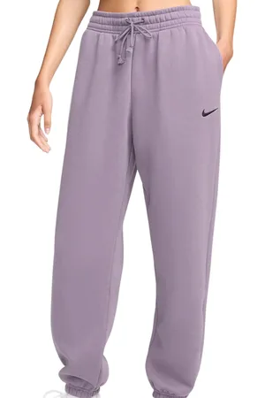 Nike Schlichte Jogginghose von in