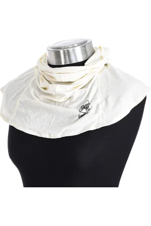 Buff Lifestyle 93100 Damen Casual Twisted Knit Kragen