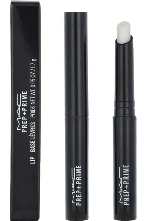 Mac Prep + Prime Lip 1,7gr.