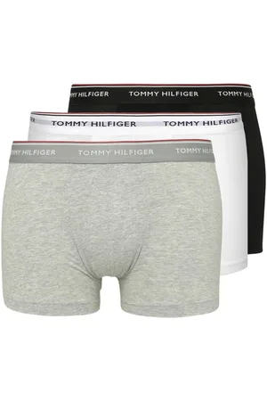 Tommy Hilfiger 3-Pack Boxers