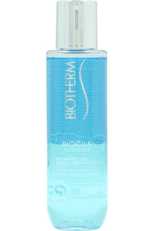 Biotherm Biocils Wasserfester Augen-Make-up-Entferner 100ml