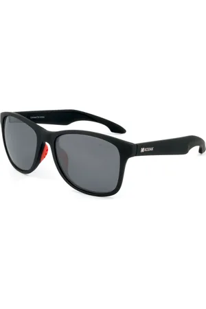 Kodak CF90131 Polarisierte Sport-Sonnenbrille für Herren