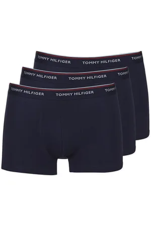 Tommy Hilfiger 3-Pack Boxers
