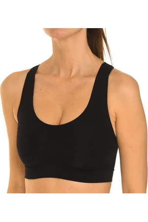 Intimidea Komfort-Sport-BH mit formender Wirkung 110590 Damen