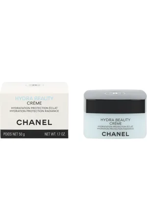 CHANEL Hydra Beauty Creme 50gr.