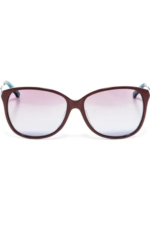 Swarovski SK0083 Damen-Sonnenbrille