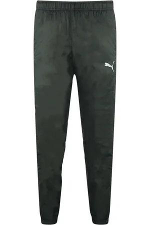 PUMA Windcell Gepolsterte Trainingshosen