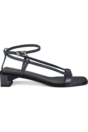 Anest Collective Linea Sandalen