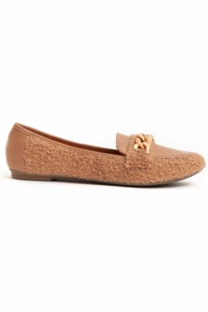 Montevita Ballerina Balleri13 In