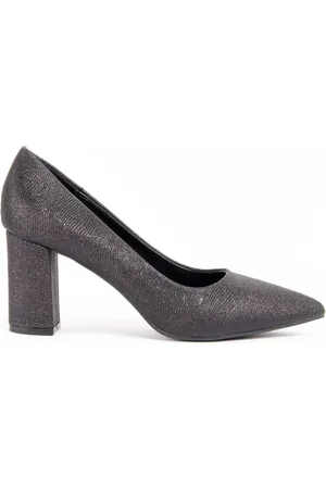 Montevita Absatzschuh Queen6