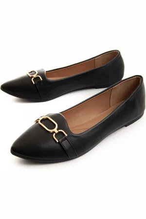 Montevita Ballerine Bala In