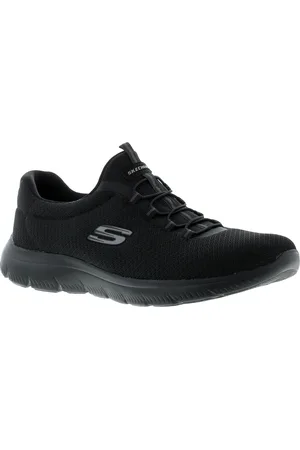 Skechers Summits Sneaker