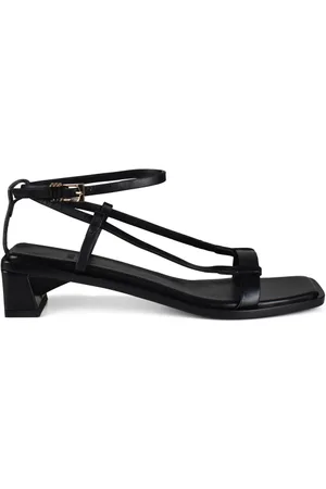 Anest Collective Linea Sandalen