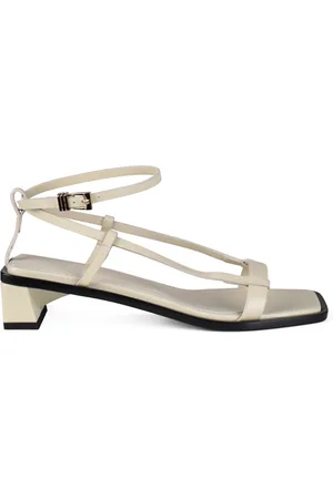 Anest Collective Linea Sandalen