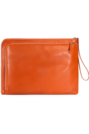 Tucano Clutch-Tasche Unisex