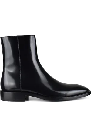 Balenciaga Stiefeletten
