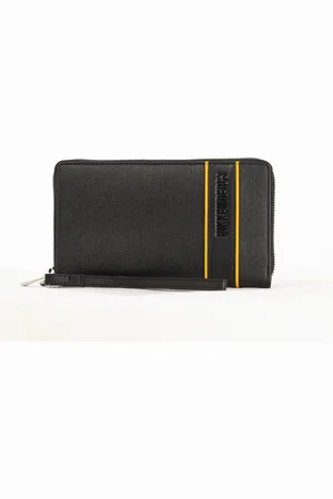 Bikkembergs Herrenkupplung Modell Obrien
